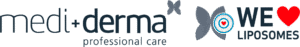 logo mediderma