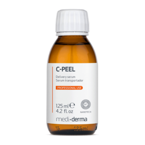 C-peel Delivery Serum 125ml