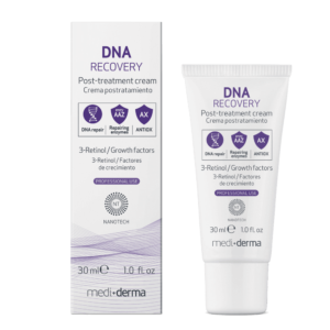 Dna Recovery Post-treatment Cream 30ml