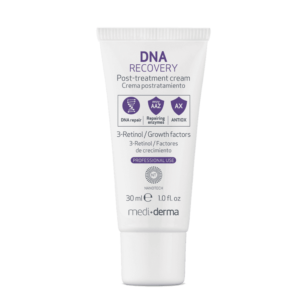 Dna Recovery Post-treatment Cream 30ml