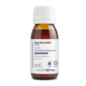 Dna Recovery Solution 60ml