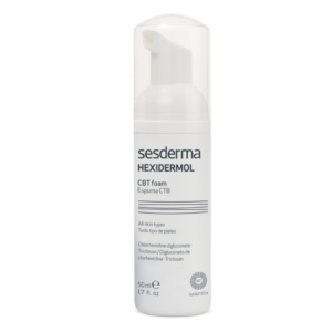 Hexidermol 50ml