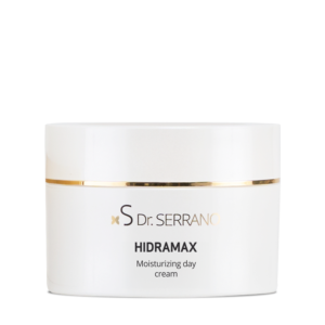 Dr. Serrano Hidramax Crema Día 30ml