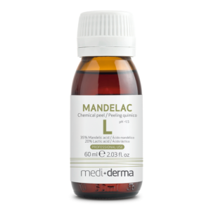 Mandelac L 60 ml