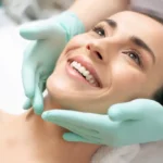 mediderma facil treatment