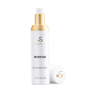 Dr. Serrano Revertage Óvalo Facial 50ml