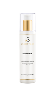 Dr. Serrano Revertage Tónico Limpiador 200ml