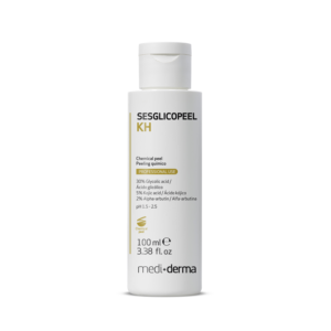 Sesglicopeel KH 100 ml