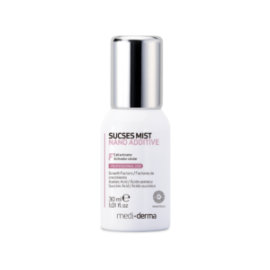 Sucses Mist Nano Additive 30ml