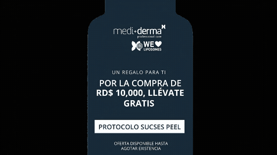 gif para web mediderma 1