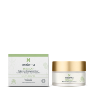 SESCACAY CONTORNO DE OJOS 30ML