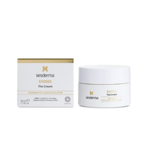 EXOSES SESDERMA THE CREAM 50ML