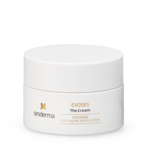 EXOSES SESDERMA THE CREAM 50ML