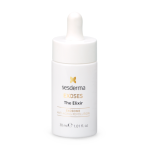 EXOSES THE ELIXIR 30ML