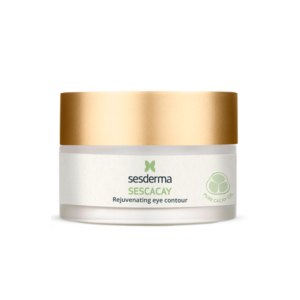 SESCACAY CONTORNO DE OJOS 30ML