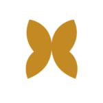 sesderma logo